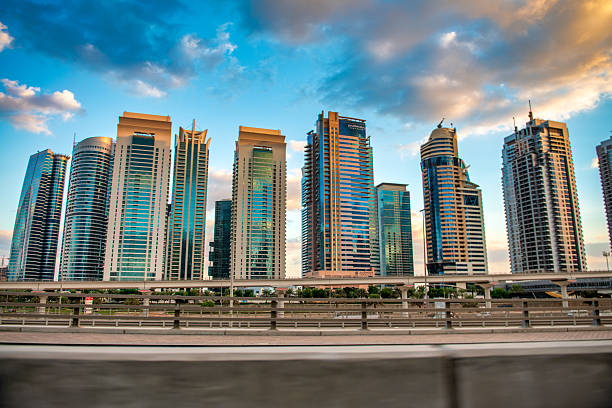 Feasibility Study Services