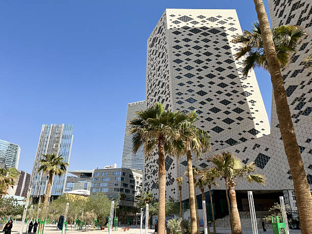 Bookkeeping and Accounting Cut Errors by 38% in&nbsp;KSA