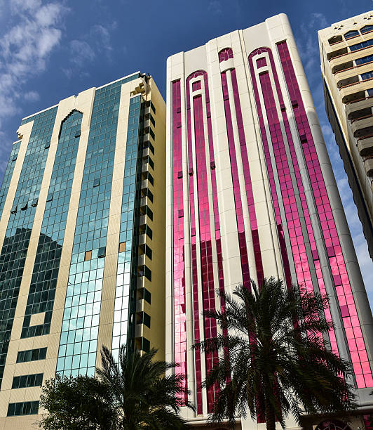 IFRS Implementation Service