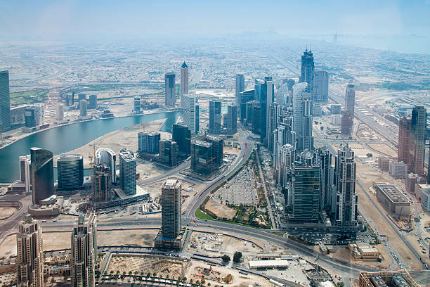 Feasibility Study Services