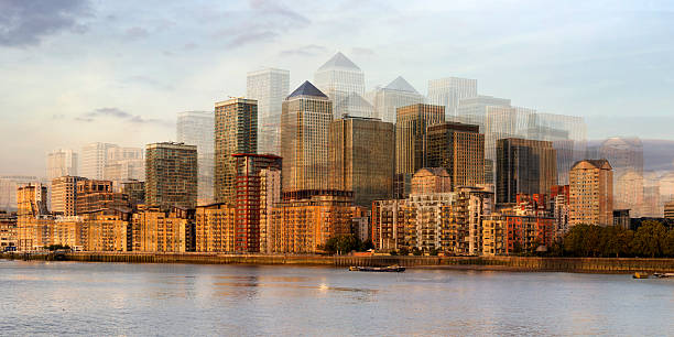 Payroll Management Outsourcing