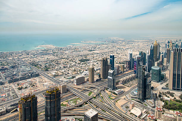 Feasibility Study Services