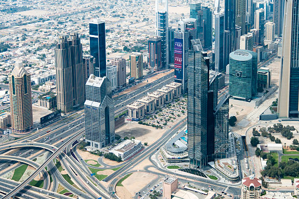 IFRS Implementation Service