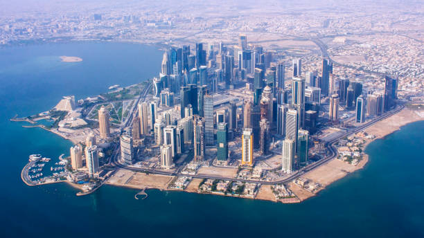 Transfer Pricing Services