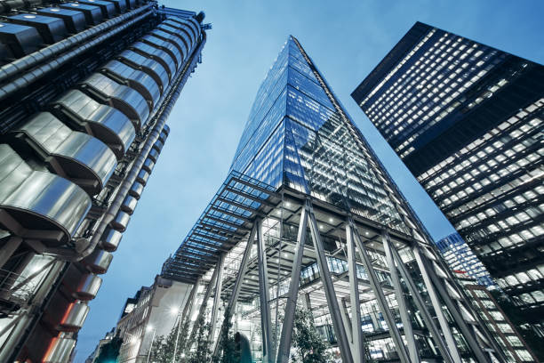 Transfer Pricing Services