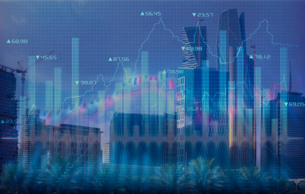 Bookkeeping and Accounting Services
