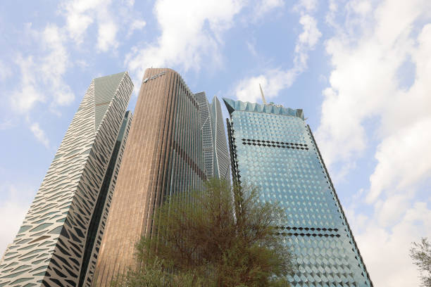 Transfer Pricing Services