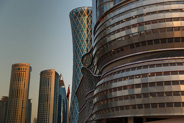Payroll Management Outsourcing