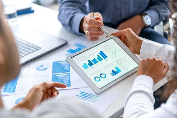 Internal Audit Services