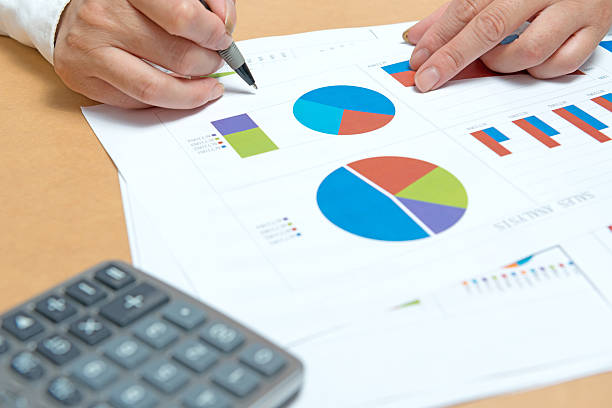 Internal Audit Services