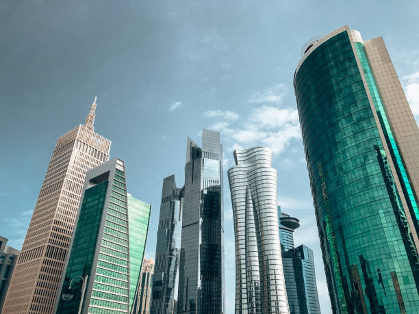 IFRS Implementation Service