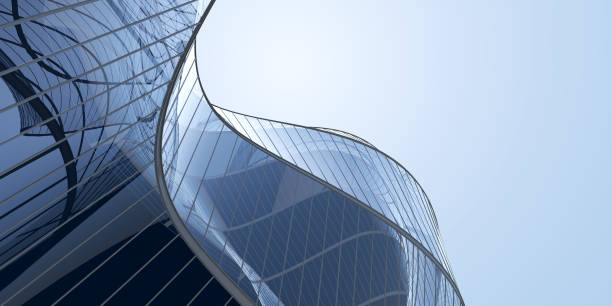 Business Planning Services