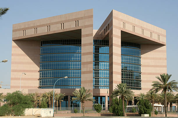 Bookkeeping and Accounting Services