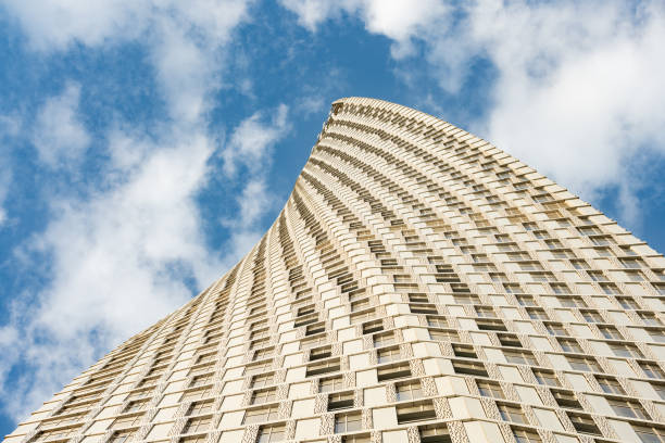 IPO Advisory Services