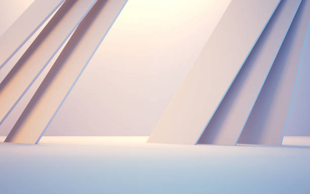 Transfer Pricing Services