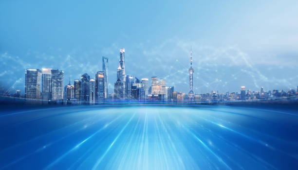 Investment Advisory Services