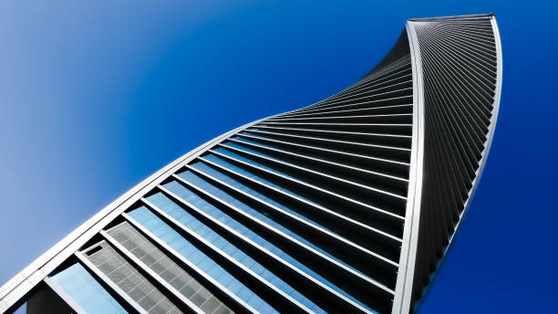 Internal Audit Services