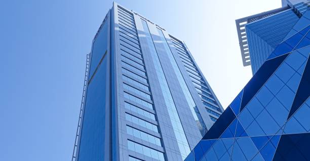 Bookkeeping and Accounting Services