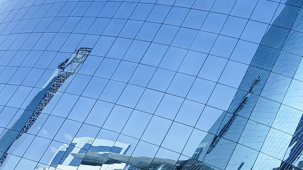 Bookkeeping and Accounting Services