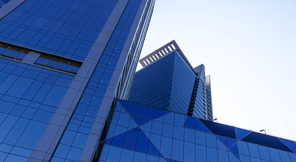Bookkeeping and Accounting Services