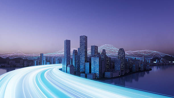 Investment Advisory Services