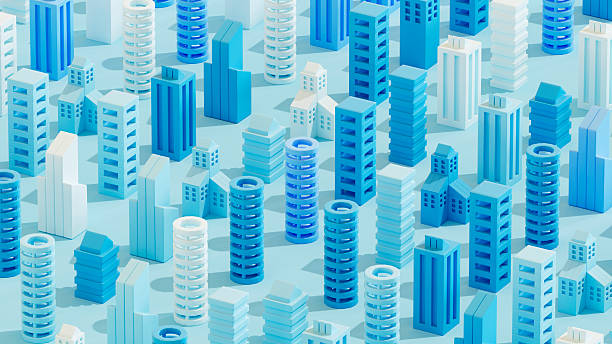 Payroll Management Outsourcing