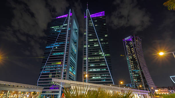 Internal Audit Services