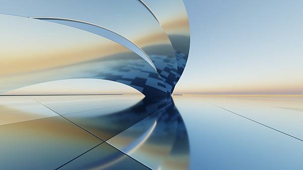 Investment Advisory Services