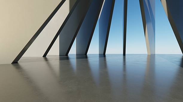 Investment Advisory Services