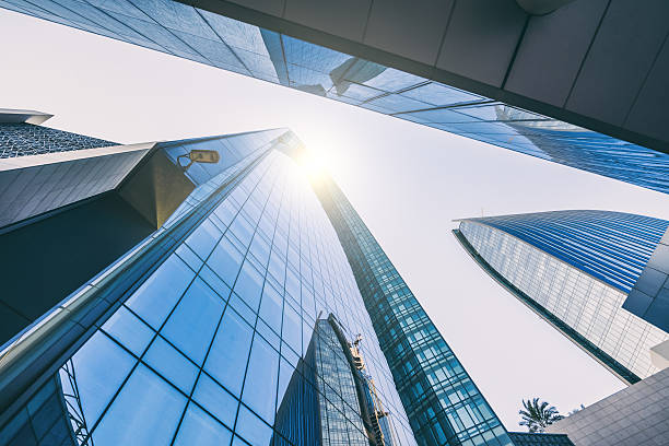 IPO Advisory Services