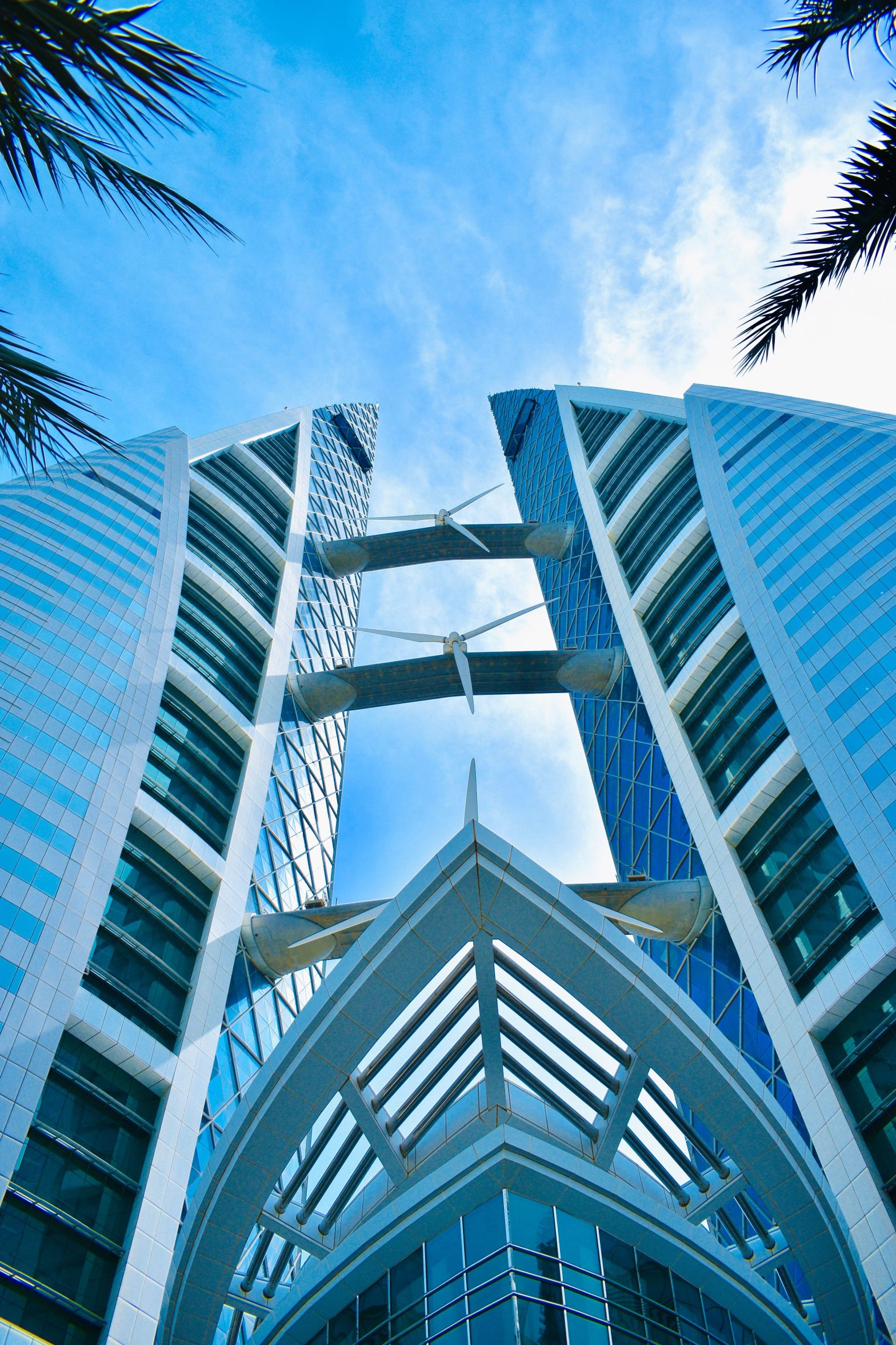 Transfer Pricing Services