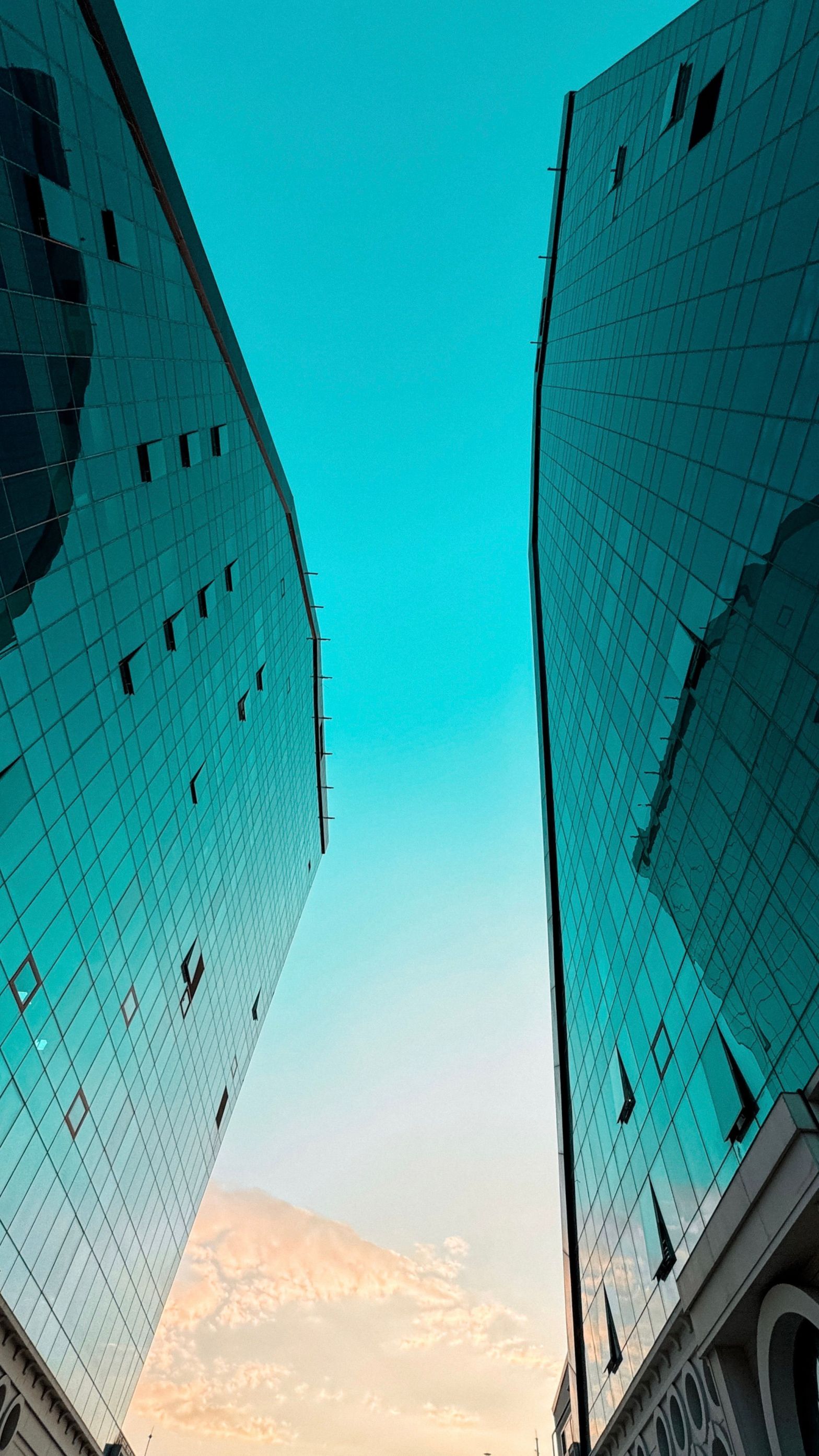 Business Planning Services