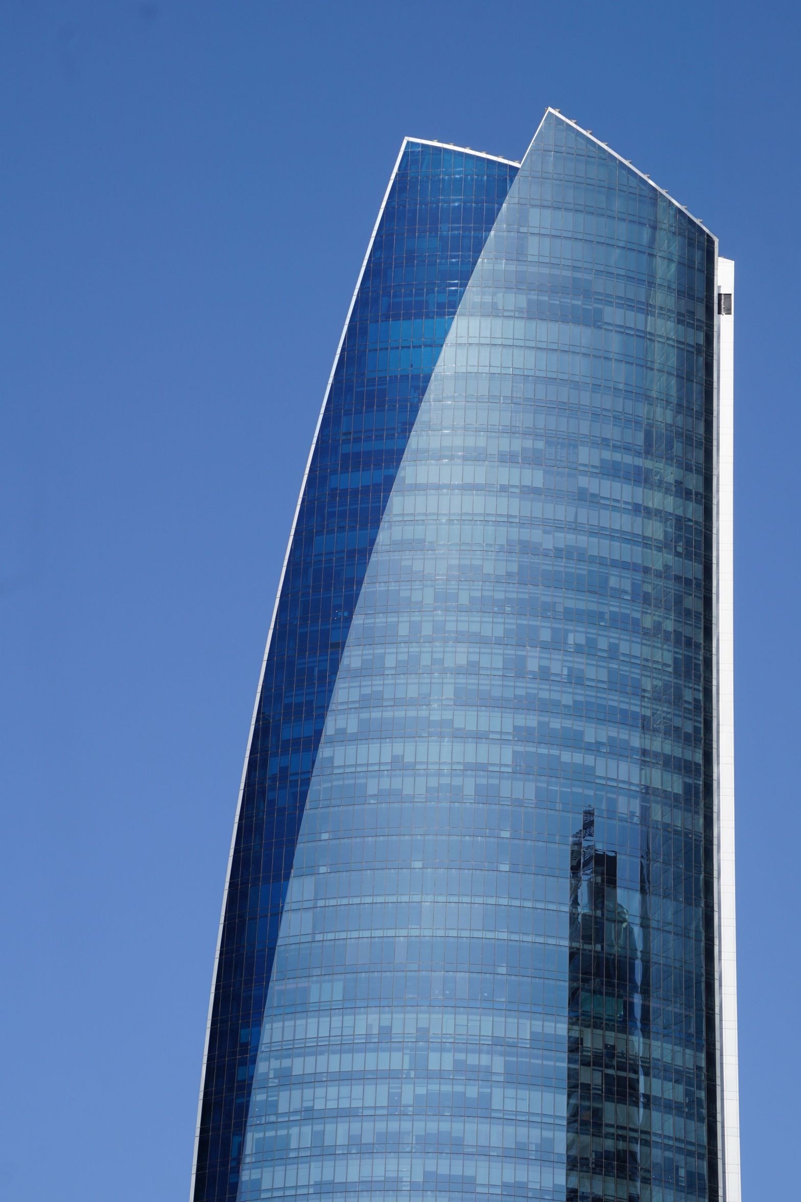 Investment Advisory Services